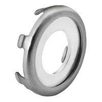 VCR_Gasket_Retainer_Assembly