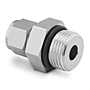 Male_Connector_SAE_MS_Straight