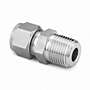 Male_Connector_Tapered_Thread_Metric